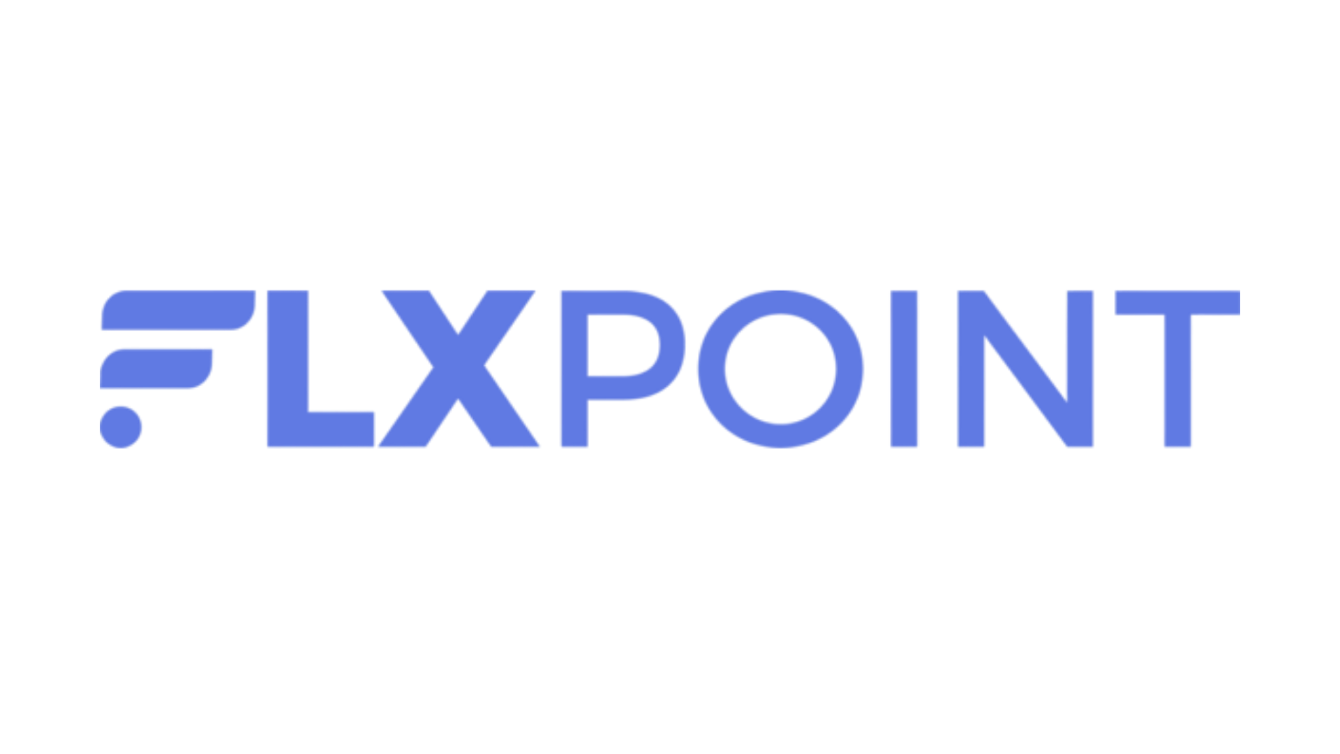 Flxpoint Help Center